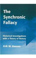 Synchronic Fallacy