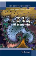 Coping with the Complexity of Economics