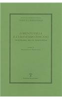 Lorenzo Valla E L'Umanesimo Toscano