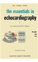 Essentials in Echocardiography