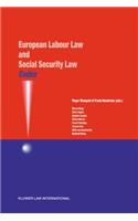 Codex: European Labour Law and Social Security Law