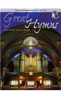 Great Hymns