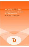 Crucible of Cultures