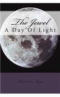 The Jewel
