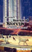 Stories of Storeys