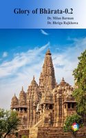 Glory of Bharata- 0.2