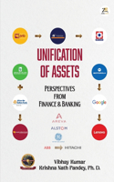 Unification of Assets