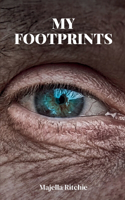My Footprints