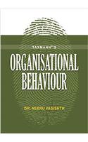 Organisational Behaviour