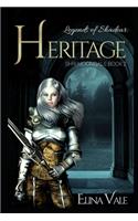 Heritage