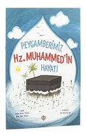 Peygamberimizin Hz. Muhammed'in Hayati
