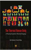 Thermal Human Body