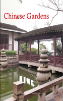 Chinese Gardens