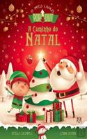 A caminho do Natal