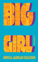 Big Girl