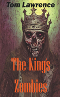 King's Zombies