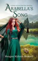 Arabella's Song