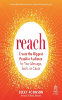 Reach