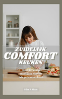 Zuidelijke comfortkeuken