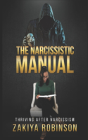 The Narcissistic Manual