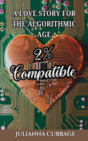 2% Compatible