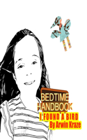Bedtime Handbook