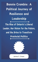 Bonnie Crombie