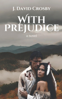 With Prejudice