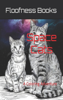 Space Cats