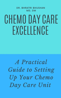 Chemo Day Care Excellence