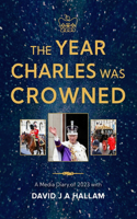 The Year Charles was Crowned