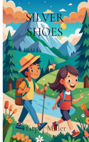 Silver Shoes