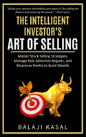 Intelligent Investor's Art of Selling