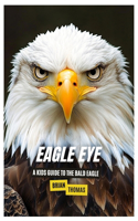Eagle Eye