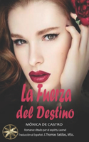 Fuerza del Destino