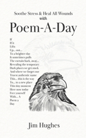 Poem a Day
