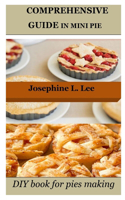 Comprehensive Guide in Mini Pie