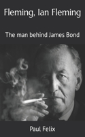 Fleming, Ian Fleming