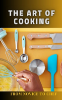 Art of Cooking