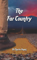 Far Country