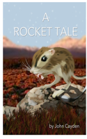 Rocket Tale