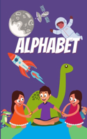 Alphabet