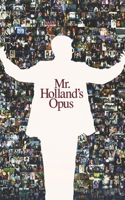 Mr. Holland's Opus