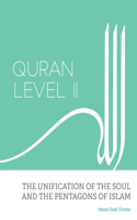 Quran Level II