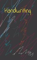 Handwriting