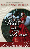 Wolf and the Rose