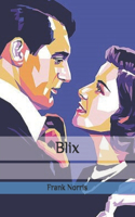 Blix