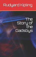 The Story of the Gadsbys