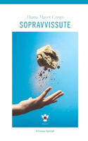 Sopravvissute