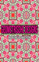 Geometrische Designs